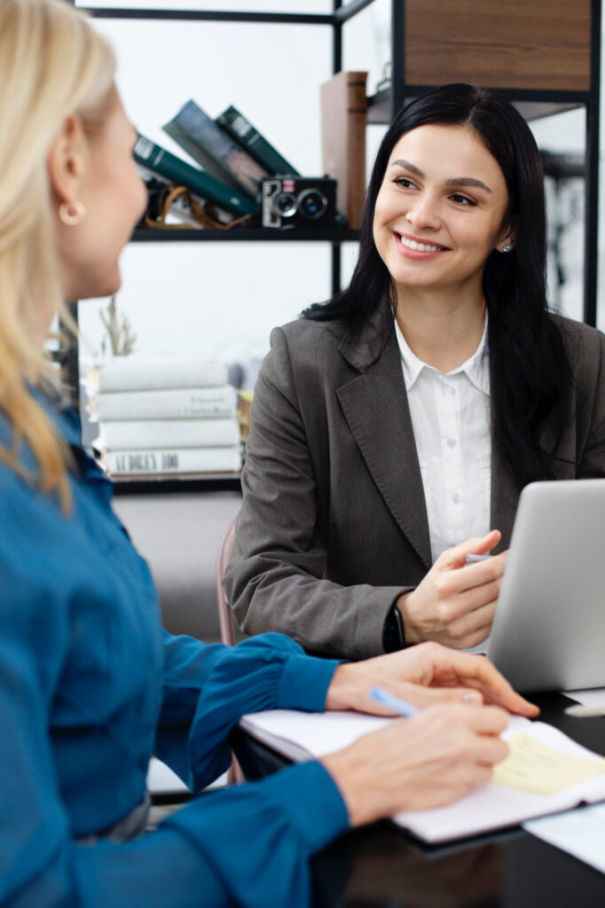 professional tax services in washington nc