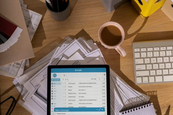 Bookkeeping and payroll services | Washington NC